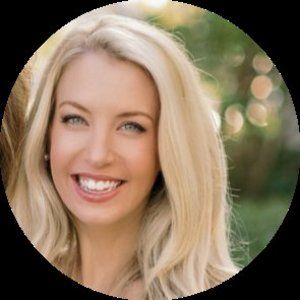 Meet your Posher, Charley